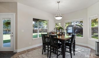 12266 W Edna Dr, Boise, ID 83713