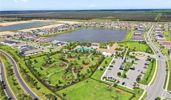 5187 Nevola Ave, Ave Maria, FL 34142