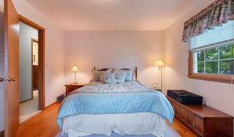 2433 CARLETON Ave, Appleton, WI 54915