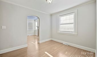 3724 Commonwealth Ave, Charlotte, NC 28205