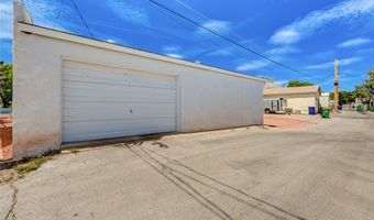 557 6th St, Boulder City, NV 89005
