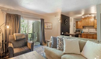 356 S Hwy 143 #C-4, Brian Head, UT 84719