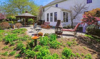 5900 UNION RIDGE Dr, Adamstown, MD 21710
