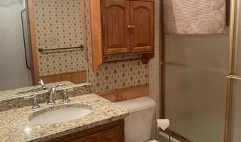 15 Squaw Valley Ln Unit 206 B 206 B, Angel Fire, NM 87710