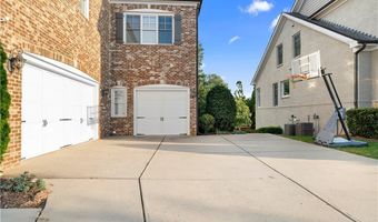 12711 Ruths Farm Way, Alpharetta, GA 30004
