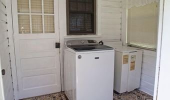 1342 Thomas Hamilton Rd, Brunson, SC 29911