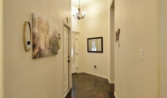 1717 Agarito Ave, Alice, TX 78332