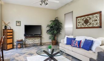 1616 Benchley Ct, Henderson, NV 89052