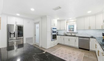 4916 IRONWOOD Trl, Bartow, FL 33830