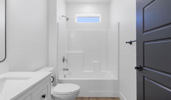 207 W First St, Carey, ID 83320