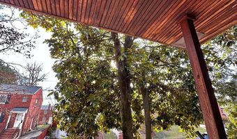 2701 13TH St S, Arlington, VA 22204