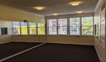 46 E BUTLER Ave 2ND LEVEL, Ambler, PA 19002