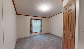 6855 Woodard Rd, Andover, OH 44003