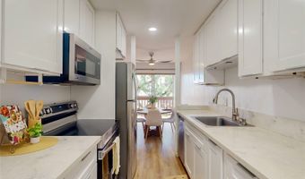 46-078 Emepela Pl D201, Kaneohe, HI 96744