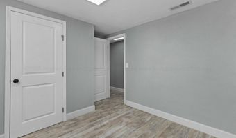 467 CO RD 141, Arley, AL 35541