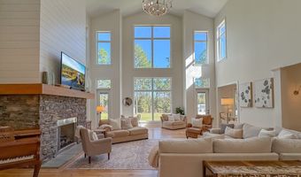 2579 Lake Douglas Rd, Bainbridge, GA 39819