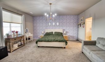 318 Granite Ct, Dayton, NV 89403