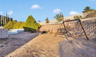 20125 Eyota, Apple Valley, CA 92308