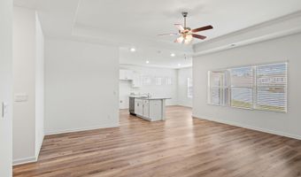 3025 SPECKLEBELLY Way, Alabaster, AL 35007