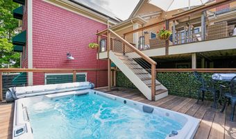 5685 VT Route 12, Barnard, VT 05031