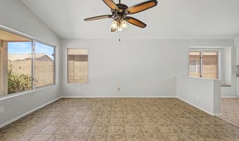 210 W MANOR St, Chandler, AZ 85225