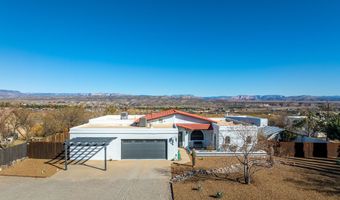 1985 Roadrunner Ct, Clarkdale, AZ 86324