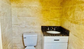 8152 CHEROKEE Ave, Bartow, FL 33830