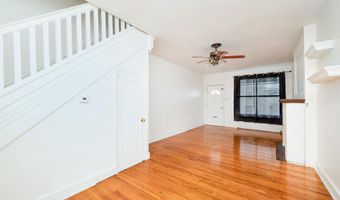1109 N 12TH St, Reading, PA 19604