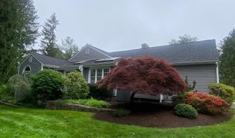 2 Tunxis Pl, Cheshire, CT 06410