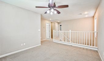 10567 Tranquil Glade Ln, Las Vegas, NV 89135