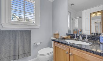 3 Grove Ct, Asbury Park, NJ 07712