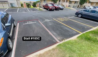 92-1167 Palahia St H201, Kapolei, HI 96707