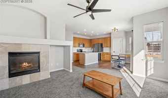 164 Apache Plume St, Brighton, CO 80601