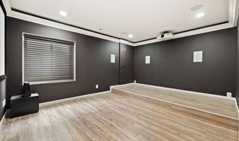 24821 BEARDGRASS Pl, Aldie, VA 20105