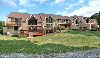 80 Fisher Rd 77, Cumberland, RI 02864