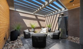 641 Dragon Peak Dr, Henderson, NV 89012
