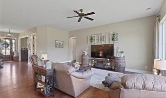 20 Daffodil Farm Way, Bluffton, SC 29910