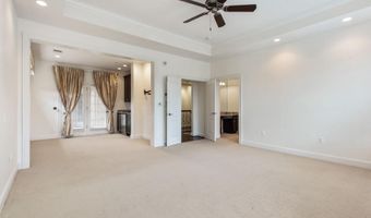 8319 QUARRY MANOR Ter, Bethesda, MD 20817