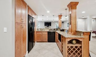 43116 UNISON KNOLL Cir, Ashburn, VA 20148