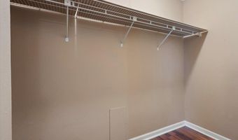9855 Siegen Ln, Baton Rouge, LA 70810