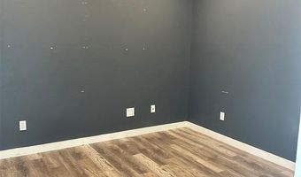 4201 N Macarthur Blvd, Bethany, OK 73122