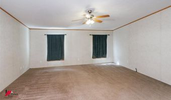1974 5th St, Arcadia, LA 71001