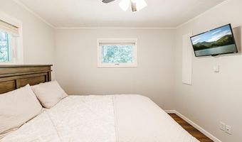 108 Mills Dr, Albrightsville, PA 18210