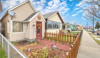 212 W 3rd St, Anaconda, MT 59711