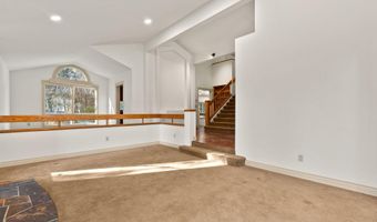 20375 SE Big Bear Ct, Bend, OR 97702