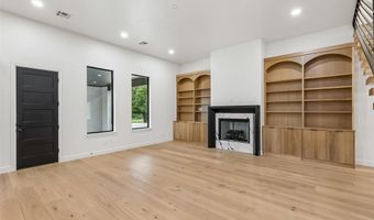 8809 E Covell Rd, Arcadia, OK 73007