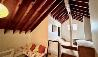 2826 Forest View Way, Carlsbad, CA 92008
