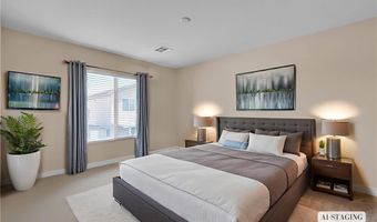 6436 Swift Fox Ct, Las Vegas, NV 89122