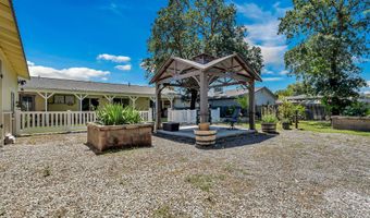 1750 Diamond St, Anderson, CA 96007