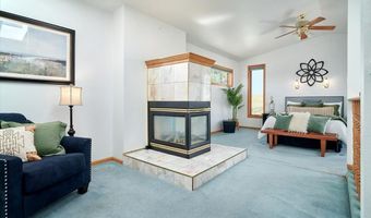 4814 OASIS St, Cheyenne, WY 82009